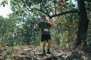 BIB: 
                            <button type="button" onclick="openModal(26115784)" class="btn btn-primary btn-sm float-right btn-popup" data-toggle="modal" data-target=".modal-high-quality">
                        <i class="fas fa-shopping-cart"></i> Add to Cart
                    </button>
                                            <button type="button" onclick="isThisMe(26115784, true)" class="btn btn-success btn-sm float-right btn-popup btn-isme hidden" data-toggle="tooltip" data-placement="bottom" title="นี่คือรูปของคุณใช่ไหม คลิกที่นี่เพื่อเอาเข้าอัลบั้ม">
                        <i class="fas fa-plus"></i> Add to album
                    </button>
                    <button type="button" onclick="isThisMe(26115784, false)" class="btn btn-warning btn-sm float-right btn-popup btn-isnotme hidden">
                        <i class="fas fa-ban"></i> Remove from album
                    </button>